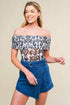 be-good-to-me-mesh-bodysuit Flying Tomato-Sophia's StyleTOPS-1